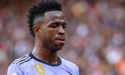 skysports-vinicius-junior-real-madrid_6167466