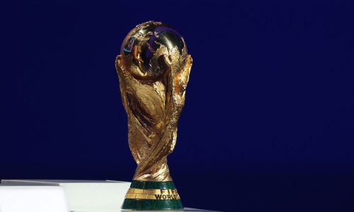 skysports-world-cup-trophy_7105535