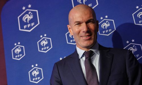 skysports-zidane-france_7308452