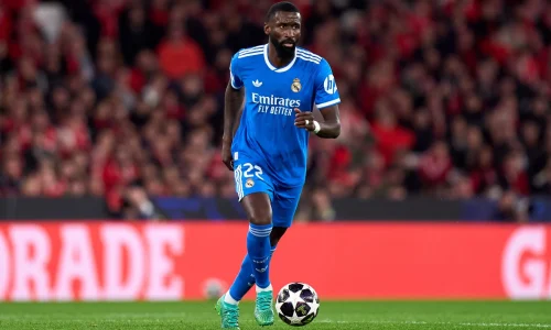 sl-benfica-v-real-madrid-cf-uefa-champions-league-2025-26-league-knockout-play-off-first-leg-10-1-scaled