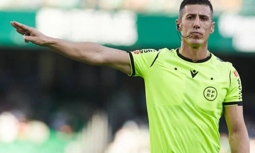 soto-grado-RUPZrU2krWEhii9AhzrnlVP-1200x840@abc