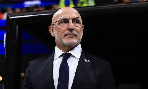 spain-v-cabo-verde-group-h-fifa-world-cup-2026