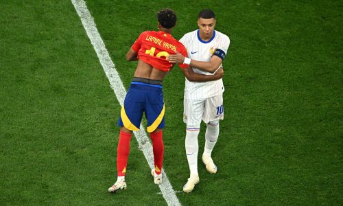 spain-v-france-semi-final-uefa-euro-2024-1-scaled
