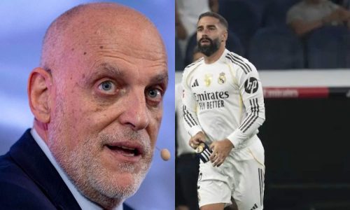 tebas-carvajal-real-madrid-laliga