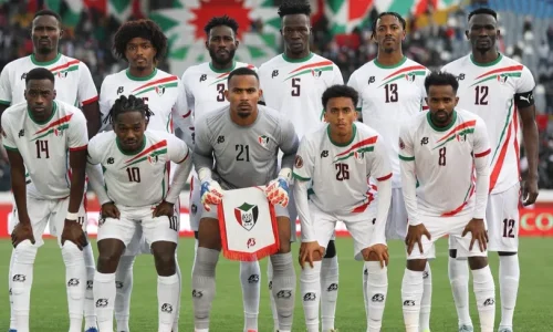 tqx6Gr6PMh_1766941823