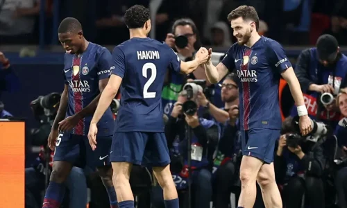 uMaNdouU7G_1775680741