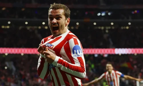 ugjuNRJWHV_1771915578