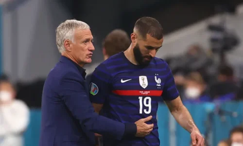 uwNNwHm73d_1765552404