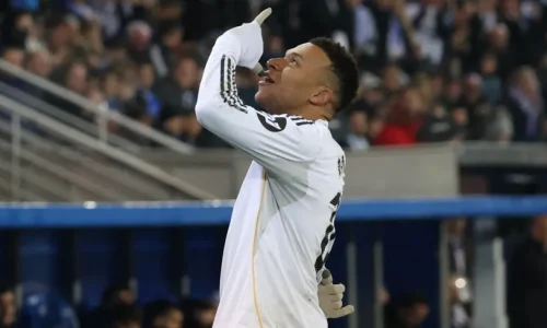 v8rkdIQ6r1_1765745538