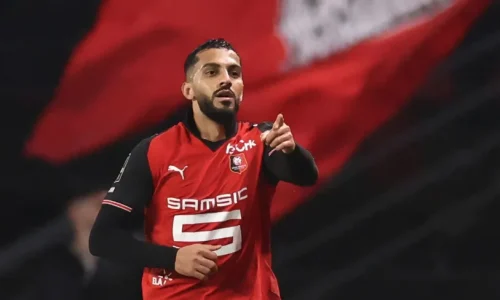 vJpkVymSpt_1771013378