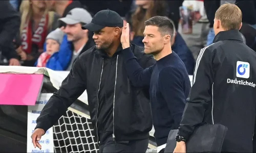 vincent-kompany-and-xabi-alonso16_1600x900