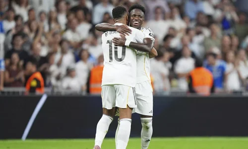 vinicius-mbappe-v-villarreal-laliga-25-26