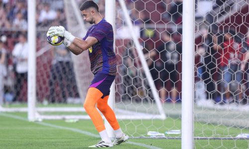 vissel-kobe-v-fc-barcelona-preseason-friendly-1-4-scaled