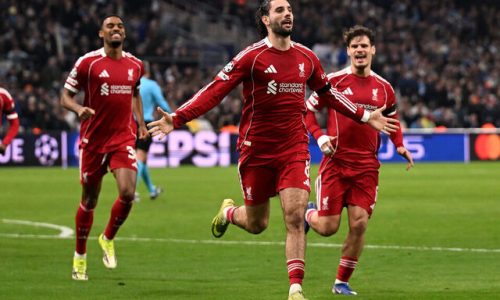 w640xh480_GettyImages-2257464707