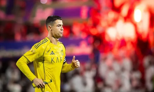 wHlZdfi6ug_1771092520