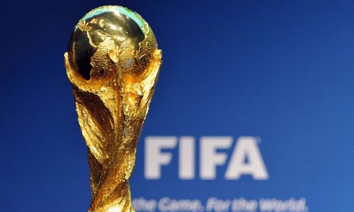world-cup-trophy-fifa-football_3228493