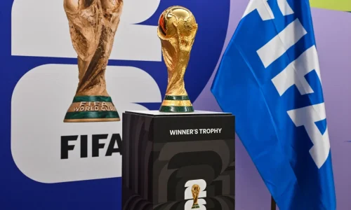 world cup trophy.jpg
