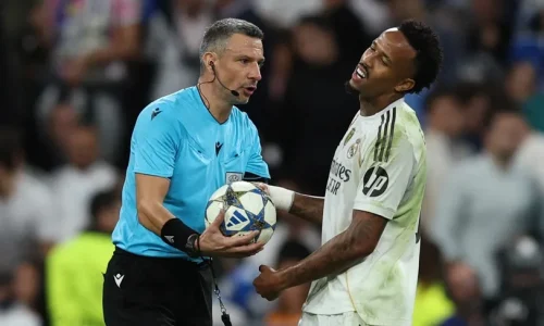 wvDn5CUJT1_1771841590