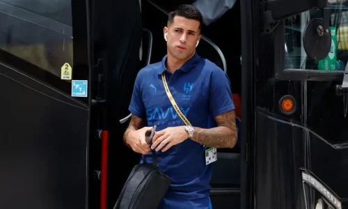 xVRT5qPBnR_1767174939