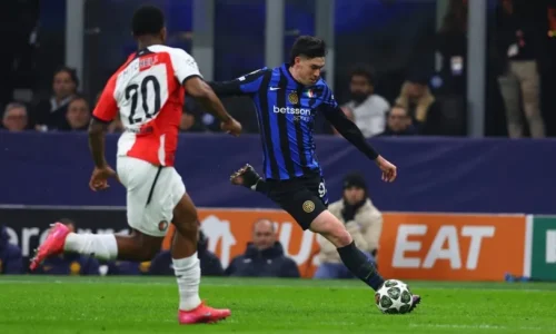 yZfaoSyyrk_1775639580